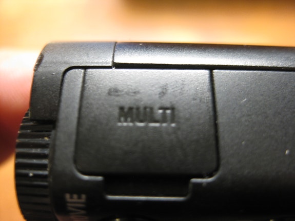 Product image 8 of 9