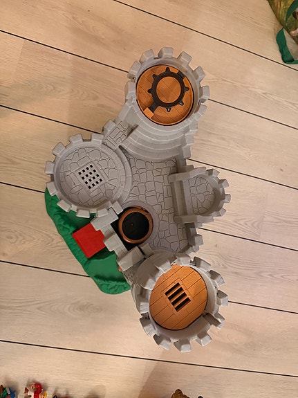Product image 5 of 10