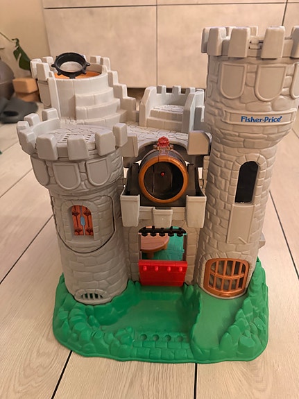 Product image 2 of 10