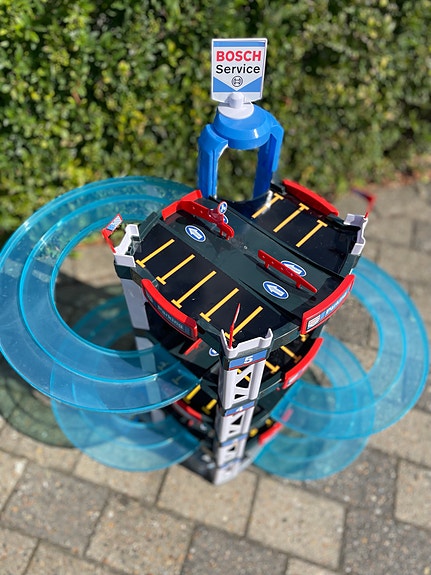 Product image 2 of 7