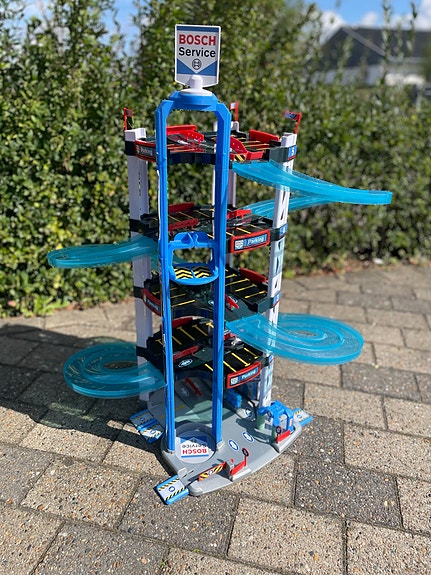 Product image 6 of 7