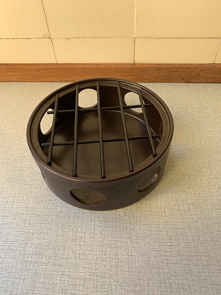 Product image 7 of 9