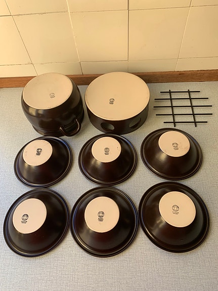 Product image 2 of 9