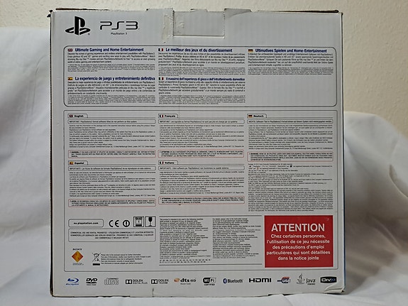 Product image 2 of 10