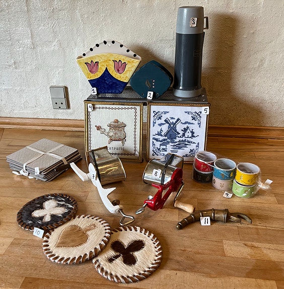 Product image 8 of 8