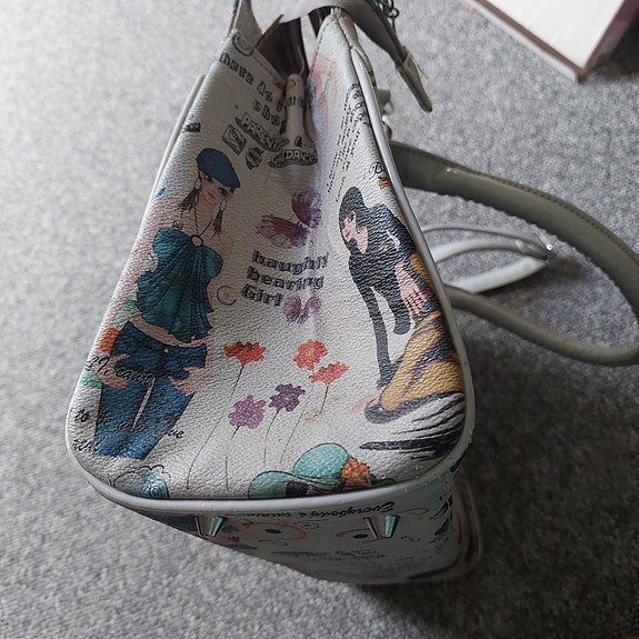Product image 4 of 8