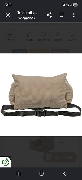 Product image 4 of 9
