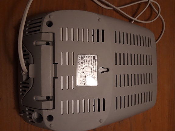 Product image 4 of 6