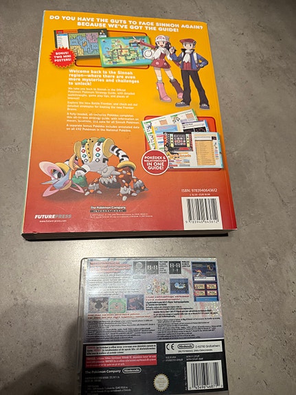 Product image 4 of 4