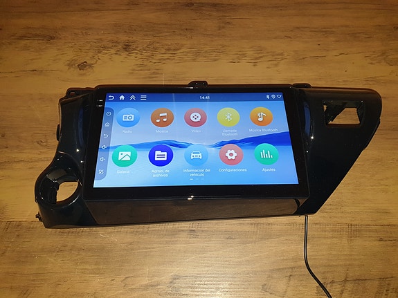 Product image 4 of 8