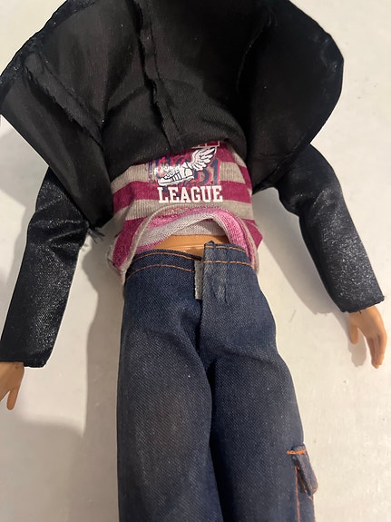 Product image 4 of 6