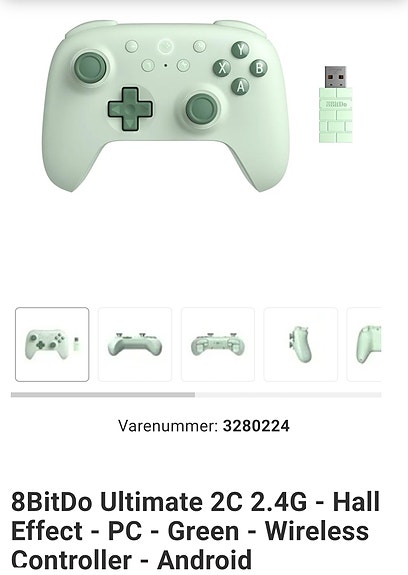Product image 9 of 10