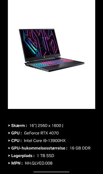 Product image 6 of 10