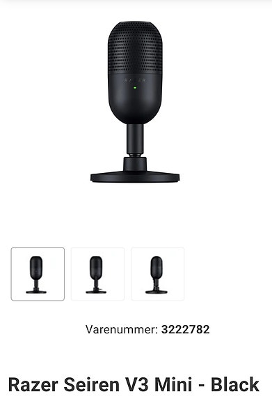 Product image 10 of 10