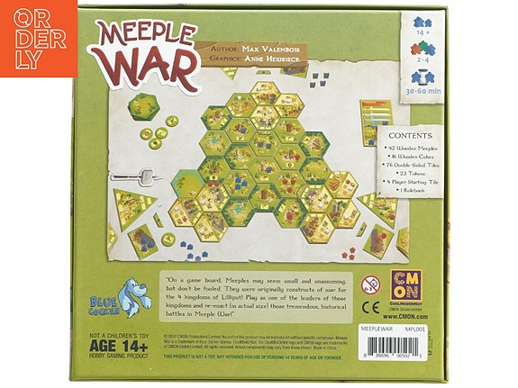 Product image 3 of 3