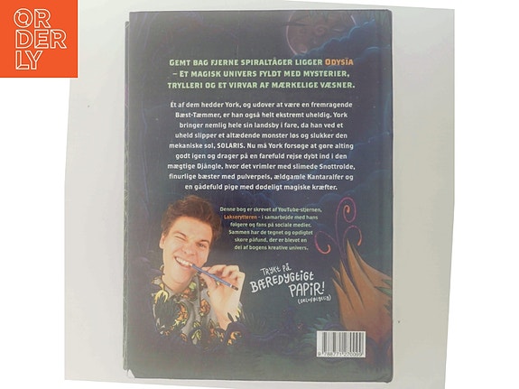 Product image 3 of 3