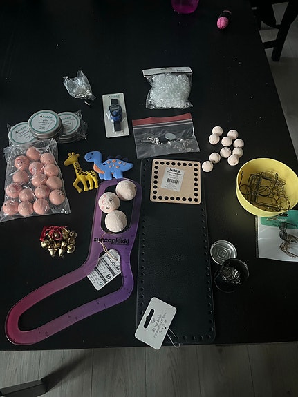 Product image 5 of 10