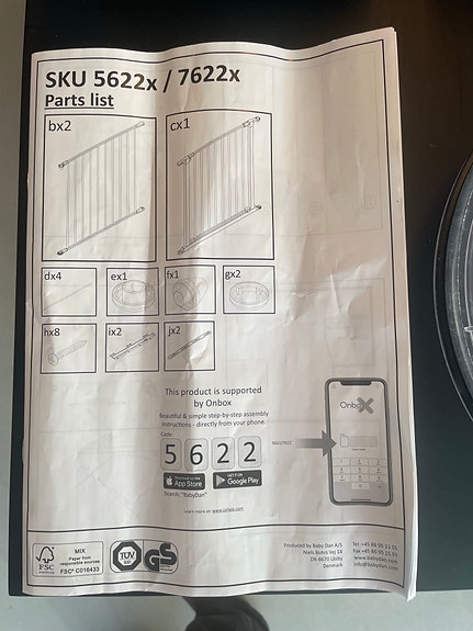 Product image 2 of 2