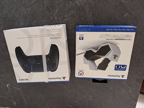 Product image 5 of 10