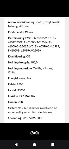 Product image 8 of 9