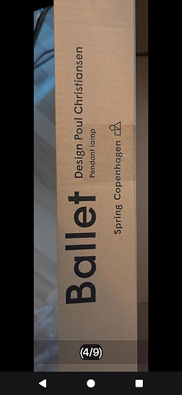 Product image 4 of 9