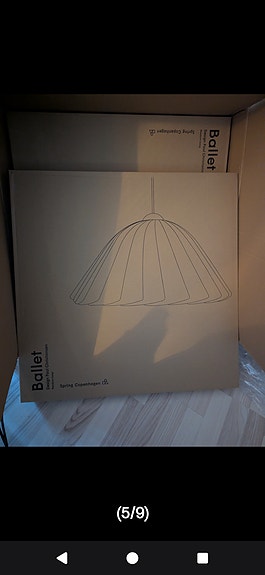 Product image 5 of 9