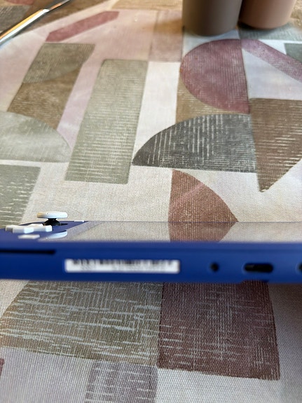 Product image 2 of 7
