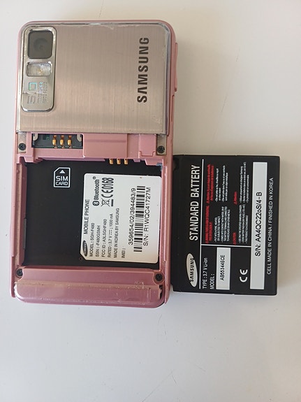 Product image 6 of 10