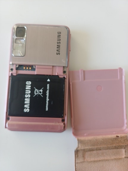 Product image 5 of 10