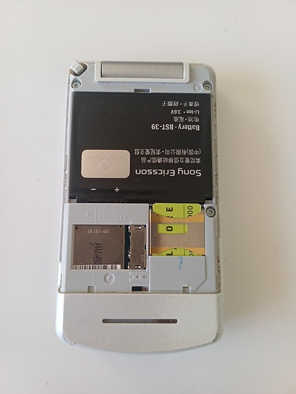 Product image 7 of 9