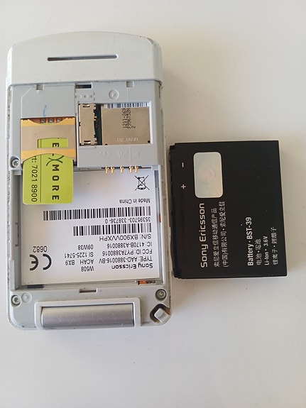 Product image 8 of 9