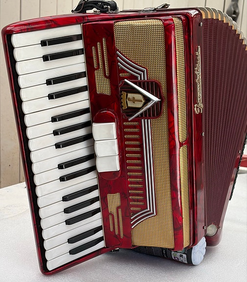 Product image 8 of 10
