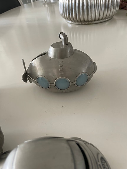 Product image 5 of 6