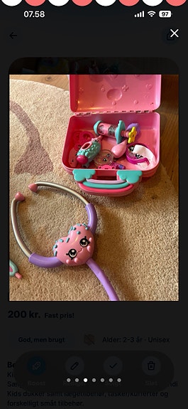 Product image 3 of 7
