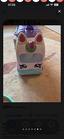 Product image 7 of 7
