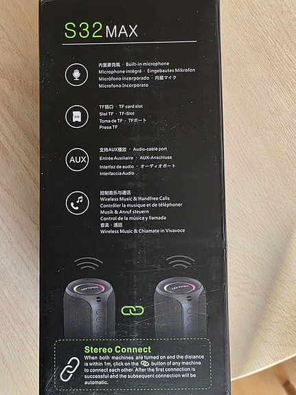 Product image 4 of 7