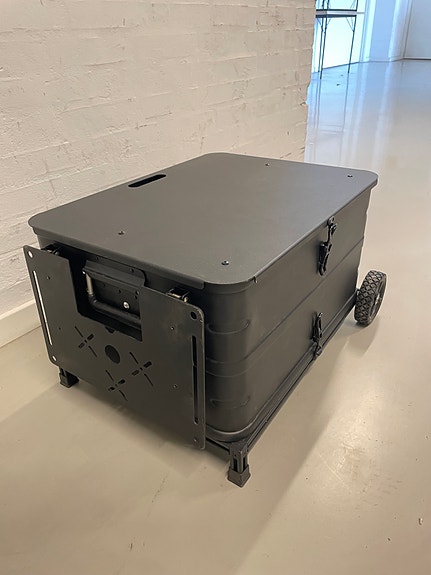 Product image 8 of 9