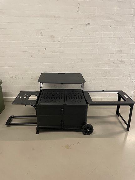 Product image 9 of 9