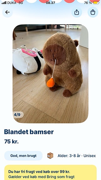 Product image 6 of 6