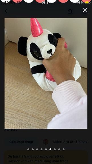 Product image 5 of 6