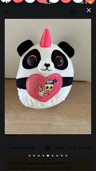 Product image 4 of 6