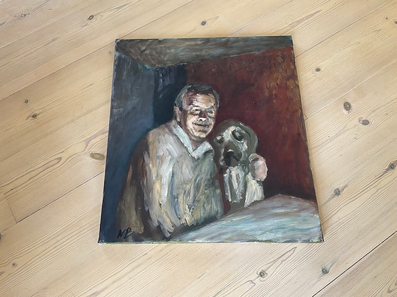 Product image 2 of 9