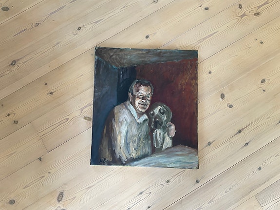 Product image 5 of 9