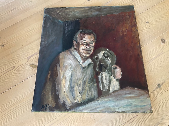 Product image 4 of 9