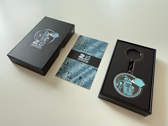 Product image 4 of 7