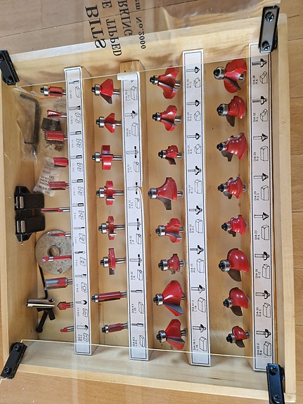 Product image 7 of 9