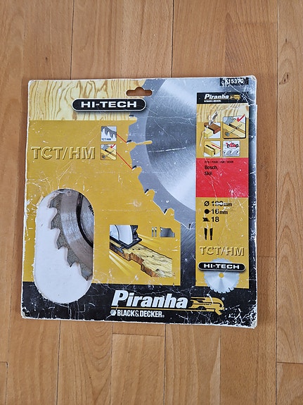 Product image 2 of 9