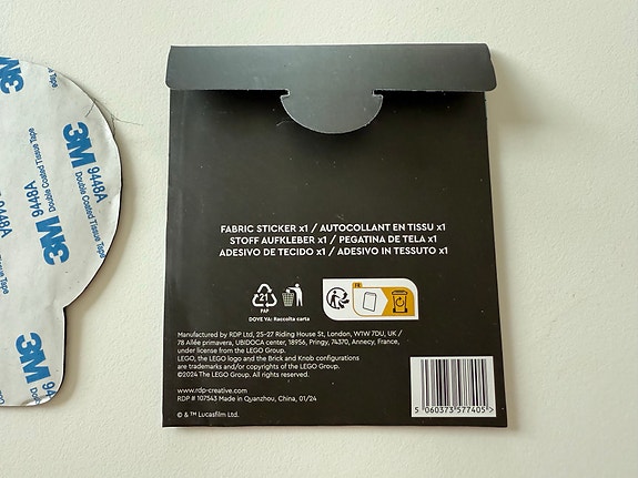 Product image 6 of 6