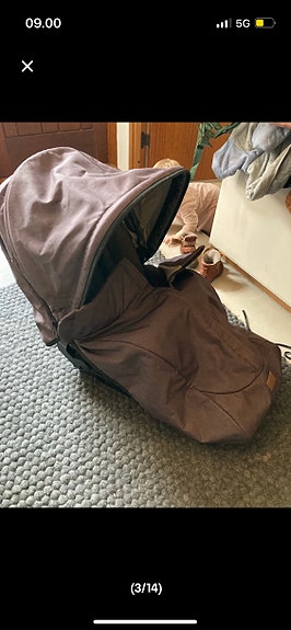Product image 3 of 10