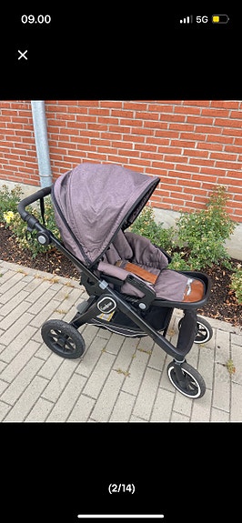 Product image 2 of 10